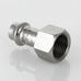 Пресс-фитинг Valtec из нержавеющей стали-соединитель вн 28х3/4" VTi.902.I.002805