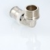 Пресс-фитинг Valtec угольник НАР 26х3/4" VTm.253.N.002605