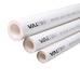 Труба полипропиленовая Valtec PP-R PN20 50 мм VTp.700.0020.50