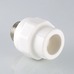 Фитинг полипропиленовый Valtec соединитель НАР 32х1/2" VTp.701.0.03204