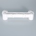 Планка полипропиленовая Valtec с водорозетками вн 25х1/2" VTp.724.0.02504