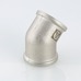 Фитинг резьбовой Valtec угольник 45° вн-вн 3/4" VTr.091.N.0005