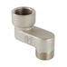 Фитинг резьбовой Valtec эксцентрик вн-нар 3/4"x20 мм VTr.094.N.05020
