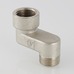 Фитинг резьбовой Valtec эксцентрик вн-нар 3/4"x20 мм VTr.094.N.05020