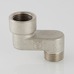 Фитинг резьбовой Valtec эксцентрик вн-нар 3/4"x20 мм VTr.094.N.05020