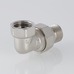 Фітінг різьбовий Valtec згін кутовий (американка) вн-нар 3/4" VTr.098.N.0005