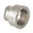 Фитинг резьбовой Valtec муфта переходная вн-вн 1 1/4"х1/2" VTr.240.N.0704