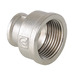 Фитинг резьбовой Valtec муфта переходная вн-вн 1 1/4"х1/2" VTr.240.N.0704