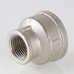 Фитинг резьбовой Valtec муфта переходная вн-вн 1 1/4"х1/2" VTr.240.N.0704