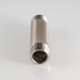 Фитинг резьбовой Valtec бочонок НАР 1/2"х100 мм VTr.652.N.0410
