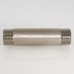 Фитинг резьбовой Valtec бочонок НАР 1/2"х100 мм VTr.652.N.0410