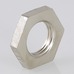 Контргайка Valtec ГОСТ вн 3/4" VTr.656.N.0005