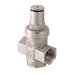 Редуктор давления Valtec поршневой 1-4,5 бар 3/4" VT.087.N.0545
