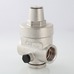 Редуктор давления Valtec поршневой 1-4,5 бар 3/4" VT.087.N.0545
