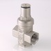 Редуктор давления Valtec поршневой 1-4,5 бар 3/4" VT.087.N.0545