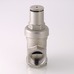 Редуктор давления Valtec поршневой 1-4,5 бар 3/4" VT.087.N.0545