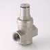 Редуктор давления Valtec поршневой 1-4,5 бар 3/4" VT.087.N.0545