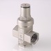 Редуктор давления Valtec поршневой 1-4,5 бар 3/4" VT.087.N.0545