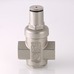 Редуктор давления Valtec поршневой 1-4,5 бар 3/4" VT.087.N.0545