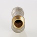 Фильтр механической очистки Valtec косой вн-нар 1/2" VT.191.N.04