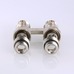 Узел для нижнего подключения радиатора Valtec c комплектом адаптеров 1/2"х3/4" Евроконус VT.345K.N.E04