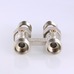 Узел для нижнего подключения радиатора Valtec c комплектом адаптеров 1/2"х3/4" Евроконус VT.345K.N.E04