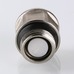 Клапан отсекающий Valtec для воздухоотводчика НАР 1/2" VT.539.N.04