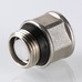 Клапан отсекающий Valtec для воздухоотводчика НАР 1/2" VT.539.N.04