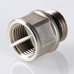 Клапан отсекающий Valtec для воздухоотводчика НАР 1/2" VT.539.N.04