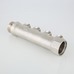Коллектор Valtec с наружной резьбой 4 вых 1"х1/2" VTc.500.N.0604