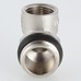 Отвод коллекторный Valtec (угольник) нар-вн 3/4"x1/2" VTc.531.N.0504