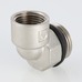 Отвод коллекторный Valtec (угольник) нар-вн 3/4"x1/2" VTc.531.N.0504