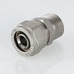 Фитинг обжимной Valtec соединитель НАР 32х1" VTm.301.N.003206