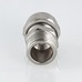 Фитинг обжимной Valtec соединитель НАР 32х1" VTm.301.N.003206
