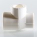 Фитинг полипропиленовый Valtec тройник переходной 40-20-40 мм VTp.735.0.040020040