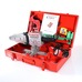 Комплект сварочного оборудования Valtec ER-04, 20-40 мм (1500вт) VTp.799.E.020040