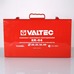 Комплект сварочного оборудования Valtec ER-04, 20-40 мм (1500вт) VTp.799.E.020040