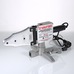Комплект сварочного оборудования Valtec ER-04, 20-40 мм (1500вт) VTp.799.E.020040