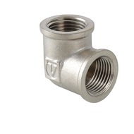 Фитинг резьбовой Valtec угольник вн-вн 2" VTr.090.N.0009