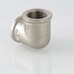 Фитинг резьбовой Valtec угольник вн-вн 2" VTr.090.N.0009