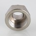 Фитинг резьбовой Valtec переходник вн-нар 1 1/4"х1" VTr.592.N.0706