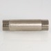 Фитинг резьбовой Valtec бочонок НАР 1/2"х150 мм VTr.652.N.0415