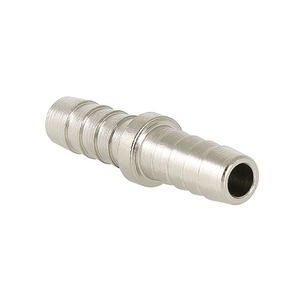 Соединитель Valtec для шланга 14 мм VTr.657.N.1414