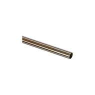 Трубка Valtec из нерж стали, 15 мм, длина 1 м AISI 301 VT.AD304.0.1000