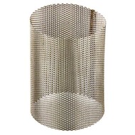 Фильтрующий элемент Valtec для косых и универсальных фильтров 1 1/4" VT.050.N.07