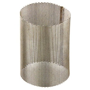 Фильтрующий элемент Valtec для косых и универсальных фильтров 1/2" VT.050.N.04