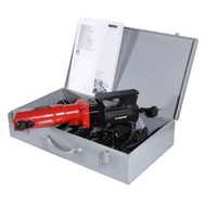 Пресс-клещи Valtec электрические Power-Press SE 572111