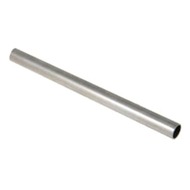 Труба из нержавеющей стали Valtec 15х1,0мм VTi.900.304.1510