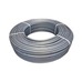 Труба из сшитого полиэтилена Valtec PEX-A-EVOH 16x2,2 мм VA1622.3G.240
