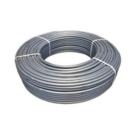 Труба из сшитого полиэтилена Valtec PEX-A-EVOH 25x3,5 мм VA2535.3G.50